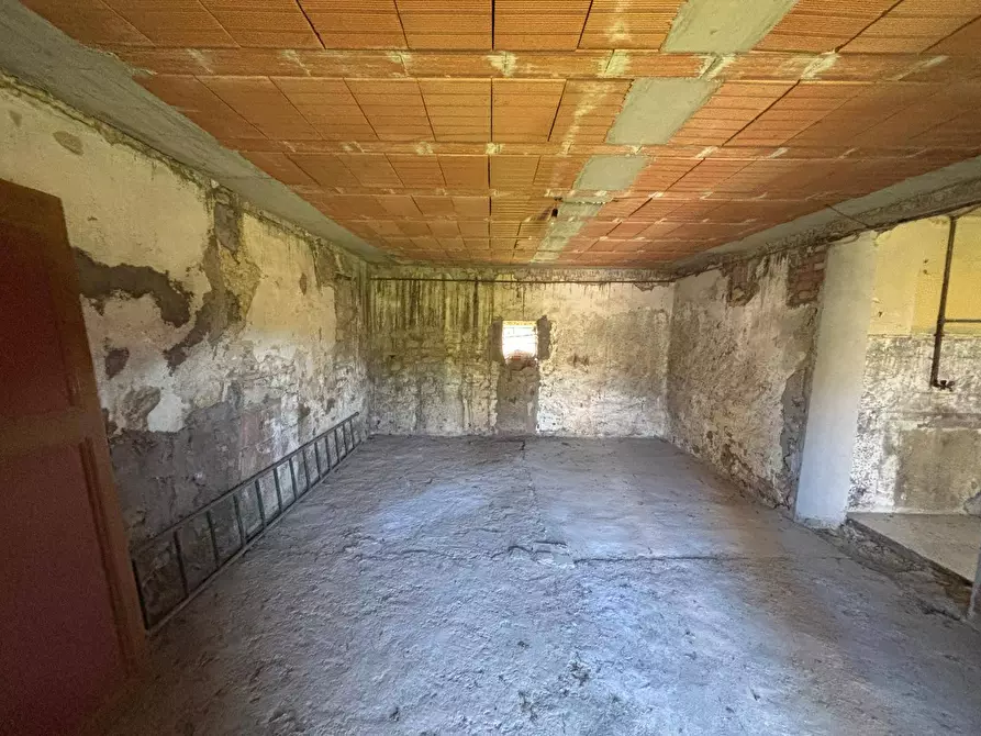 Immagine 16 di Casa indipendente in vendita  a Fratta Todina