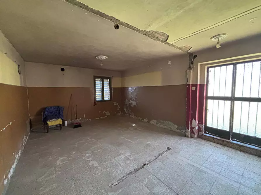 Immagine 17 di Casa indipendente in vendita  a Fratta Todina
