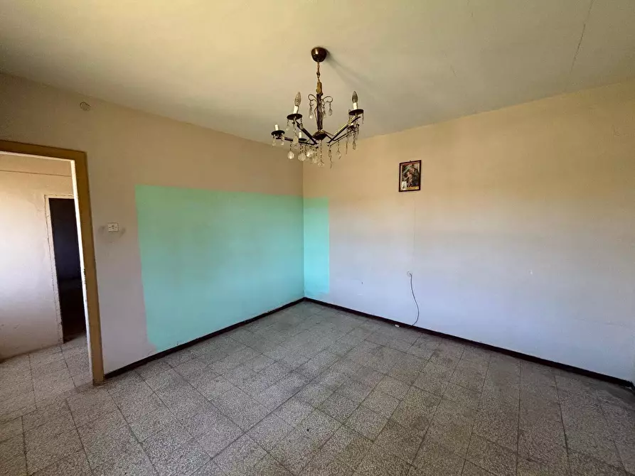 Immagine 18 di Casa indipendente in vendita  a Fratta Todina