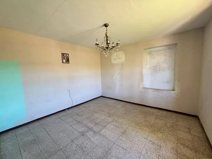 Immagine 19 di Casa indipendente in vendita  a Fratta Todina