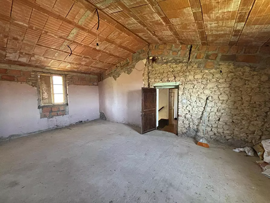 Immagine 14 di Casa indipendente in vendita  a Fratta Todina