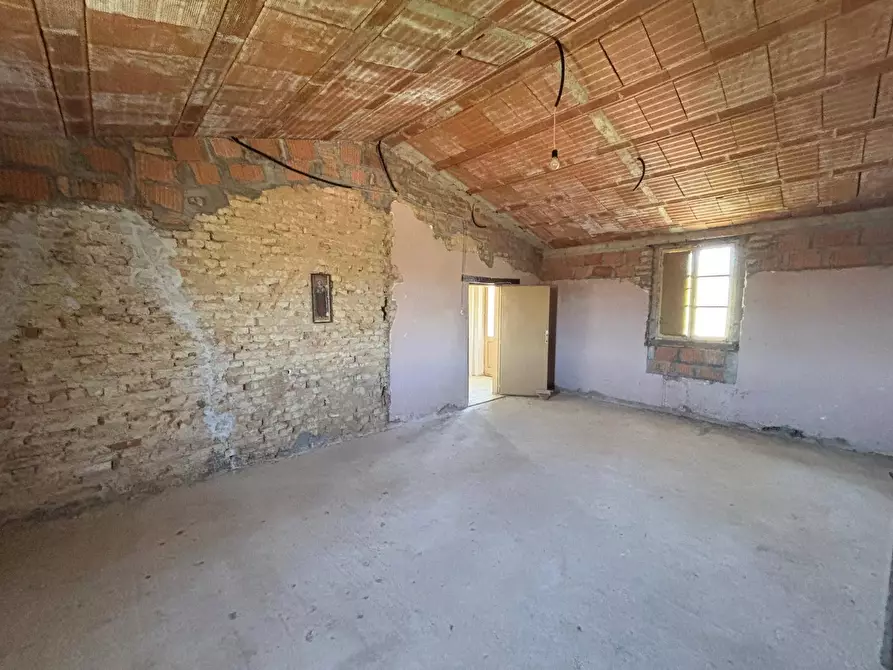 Immagine 20 di Casa indipendente in vendita  a Fratta Todina