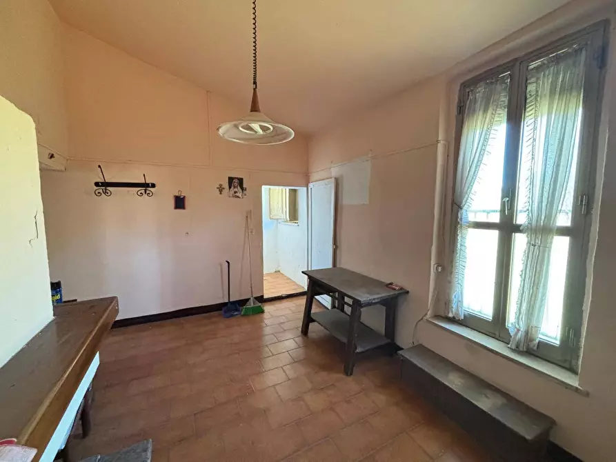 Immagine 11 di Casa indipendente in vendita  a Fratta Todina