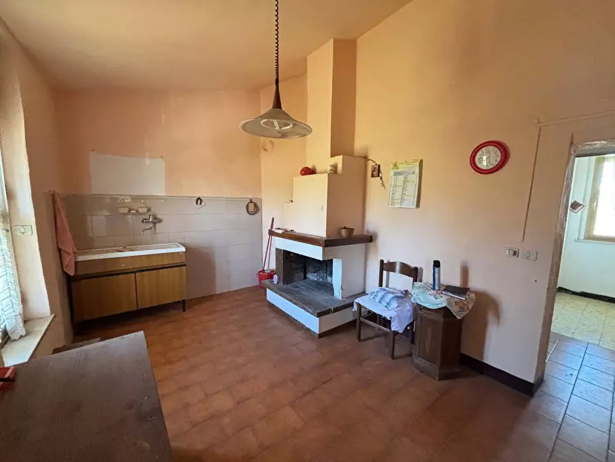 Immagine 12 di Casa indipendente in vendita  a Fratta Todina