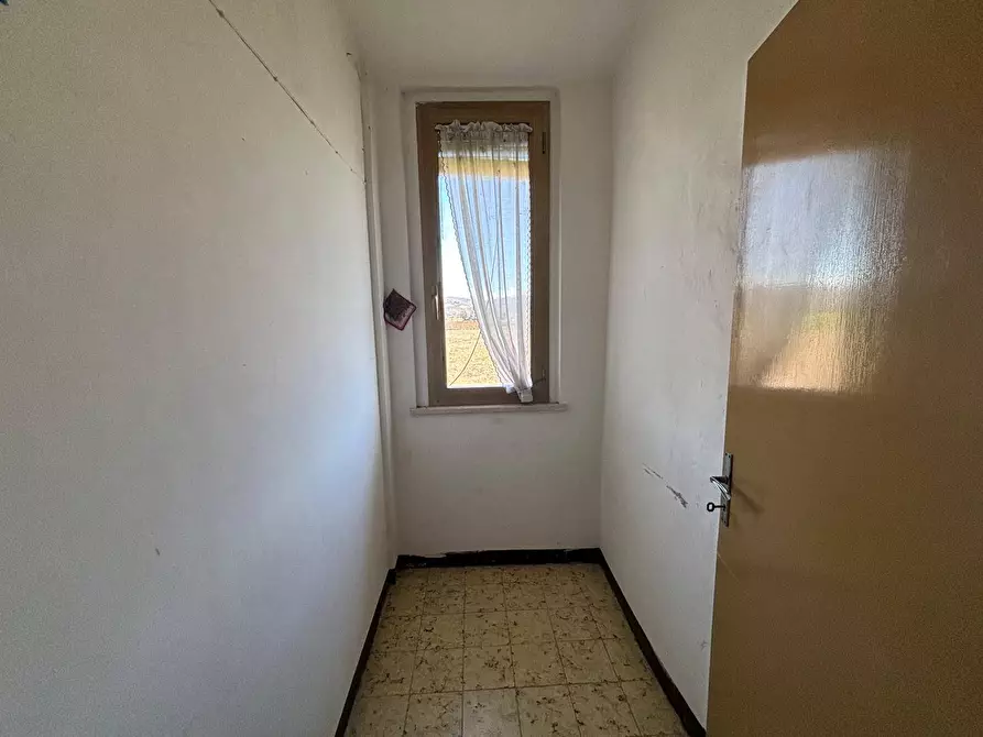 Immagine 13 di Casa indipendente in vendita  a Fratta Todina