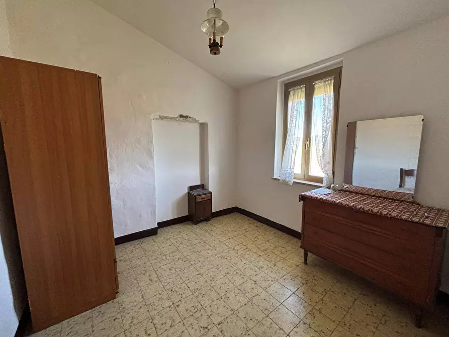 Immagine 10 di Casa indipendente in vendita  a Fratta Todina