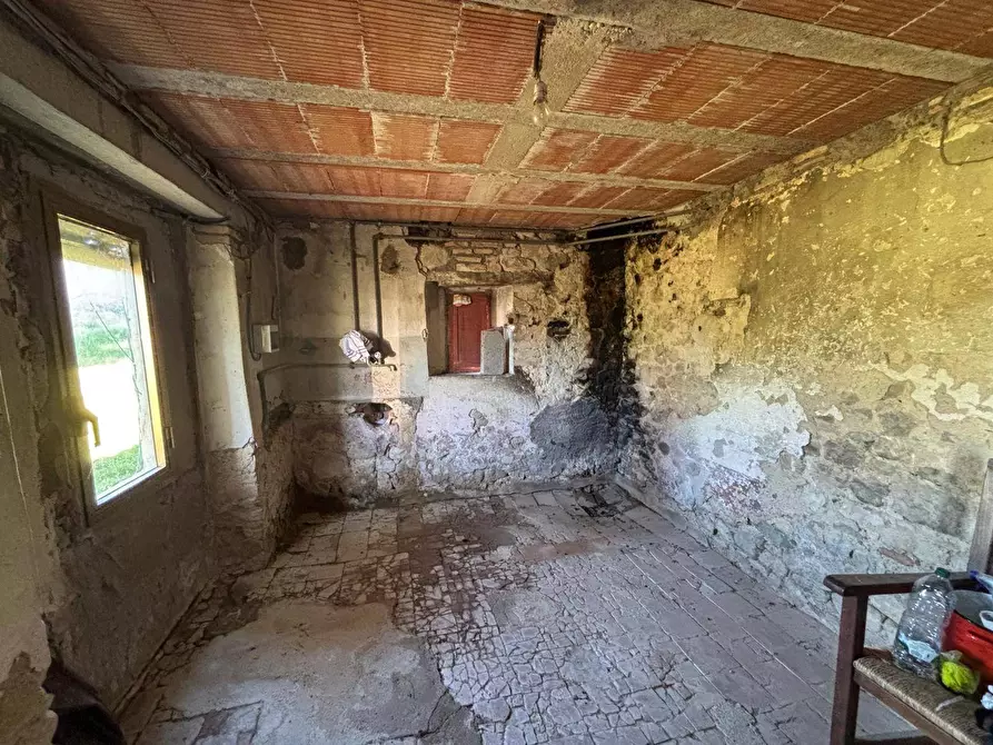 Immagine 21 di Casa indipendente in vendita  a Fratta Todina