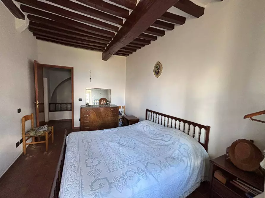 Immagine 19 di Casa semindipendente in vendita  in Via Conte di Torino a Collazzone