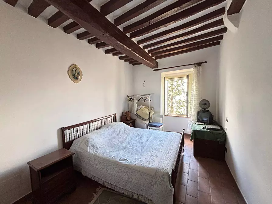 Immagine 18 di Casa semindipendente in vendita  in Via Conte di Torino a Collazzone