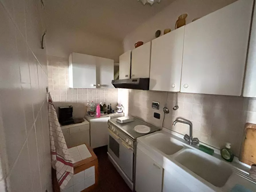 Immagine 12 di Casa semindipendente in vendita  in Via Conte di Torino a Collazzone