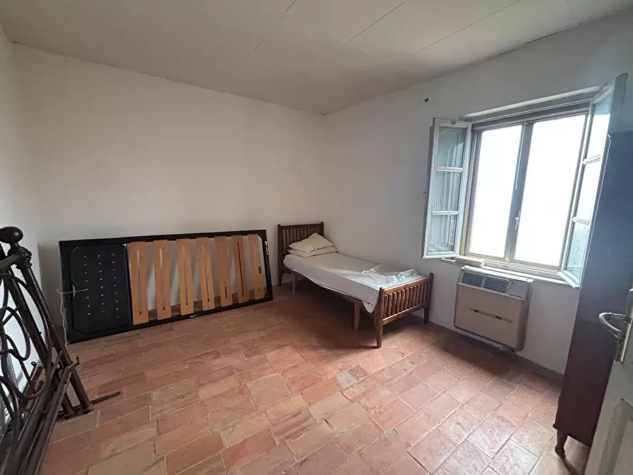 Immagine 10 di Villa in vendita  in Strada Gaglietolese 25 a Collazzone