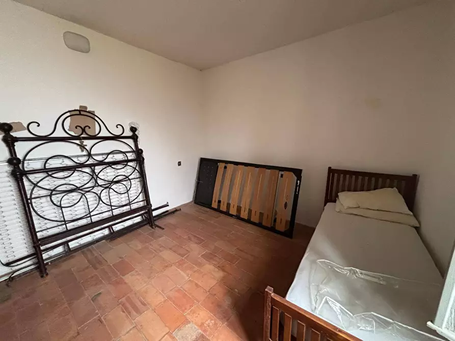 Immagine 18 di Villa in vendita  in Strada Gaglietolese 25 a Collazzone