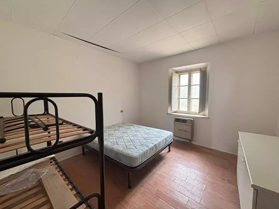 Immagine 17 di Villa in vendita  in Strada Gaglietolese 25 a Collazzone