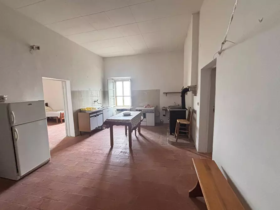 Immagine 20 di Villa in vendita  in Strada Gaglietolese 25 a Collazzone
