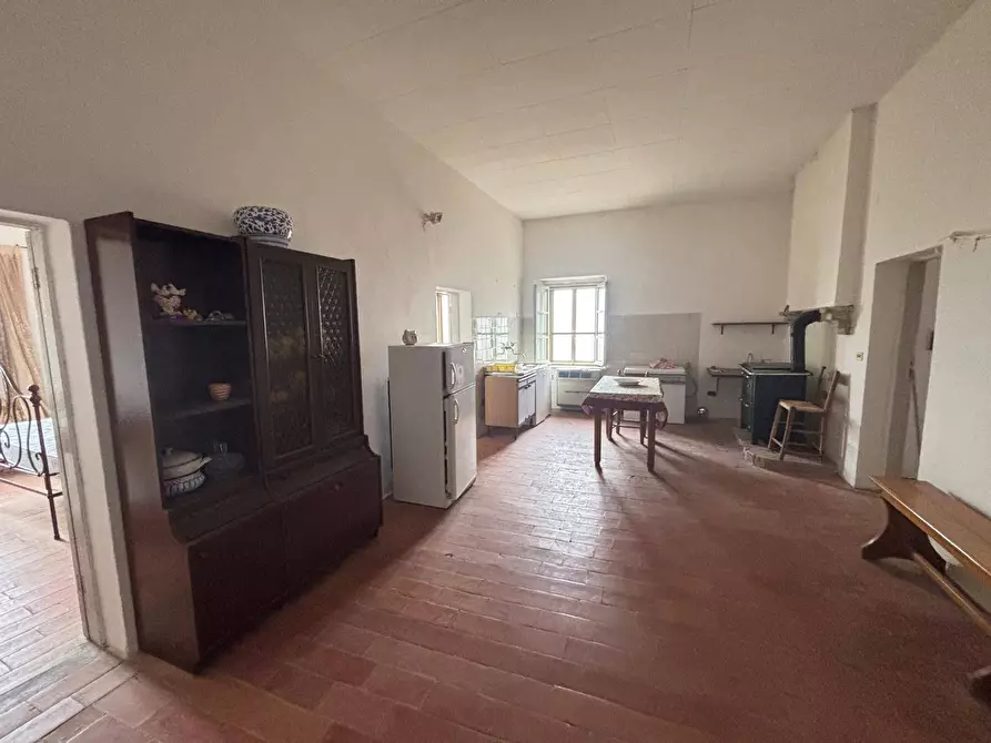 Immagine 15 di Villa in vendita  in Strada Gaglietolese 25 a Collazzone