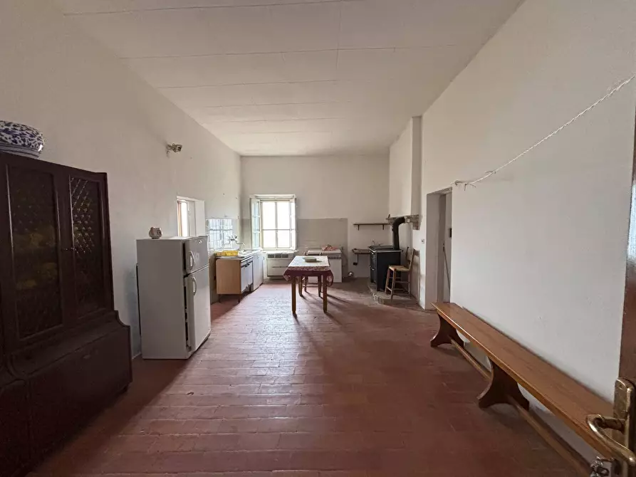 Immagine 16 di Villa in vendita  in Strada Gaglietolese 25 a Collazzone
