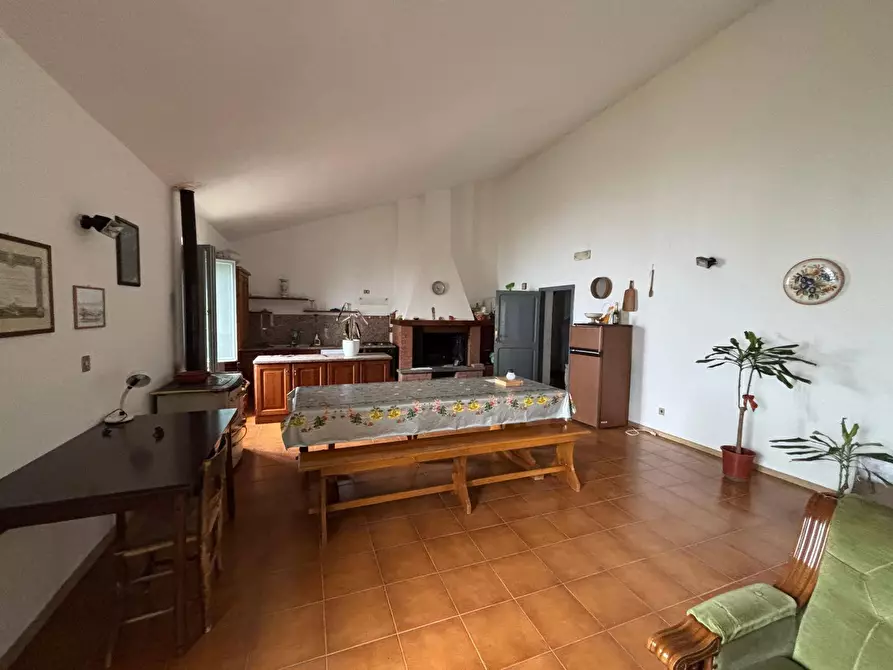 Immagine 21 di Villa in vendita  in Strada Gaglietolese 25 a Collazzone