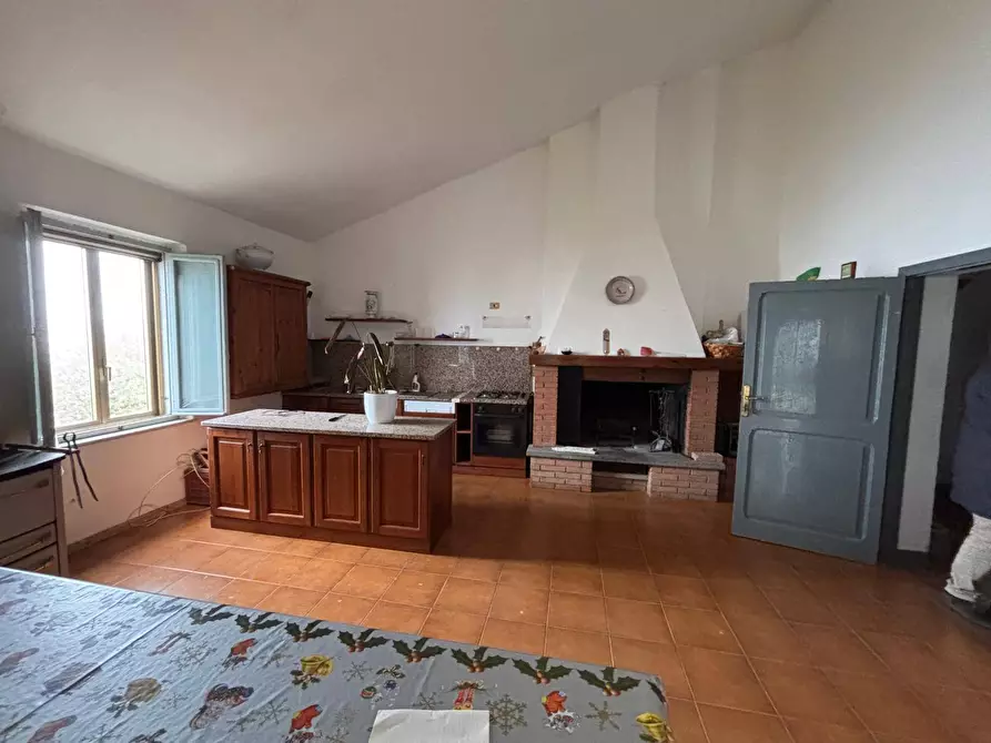 Immagine 22 di Villa in vendita  in Strada Gaglietolese 25 a Collazzone