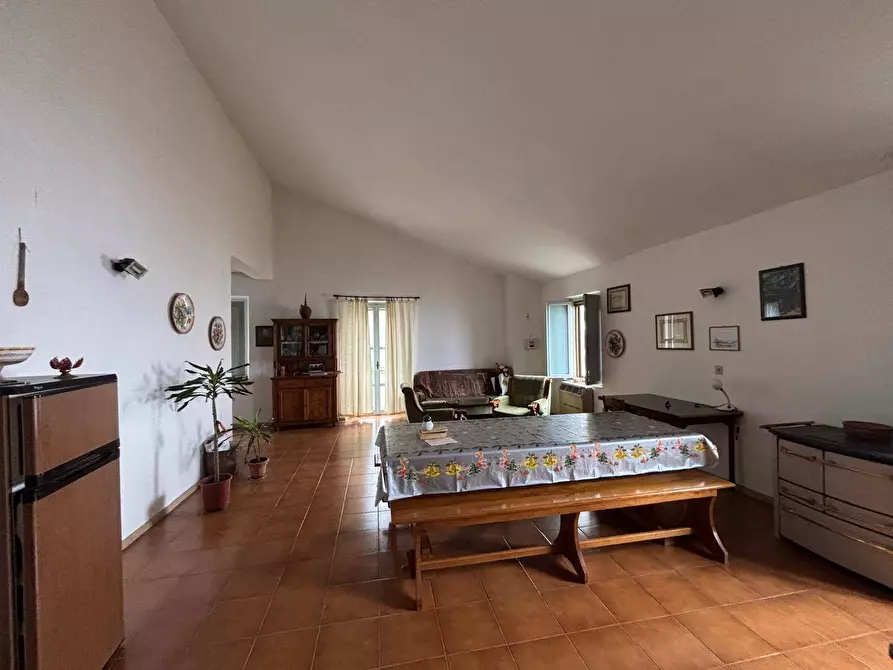Immagine 23 di Villa in vendita  in Strada Gaglietolese 25 a Collazzone