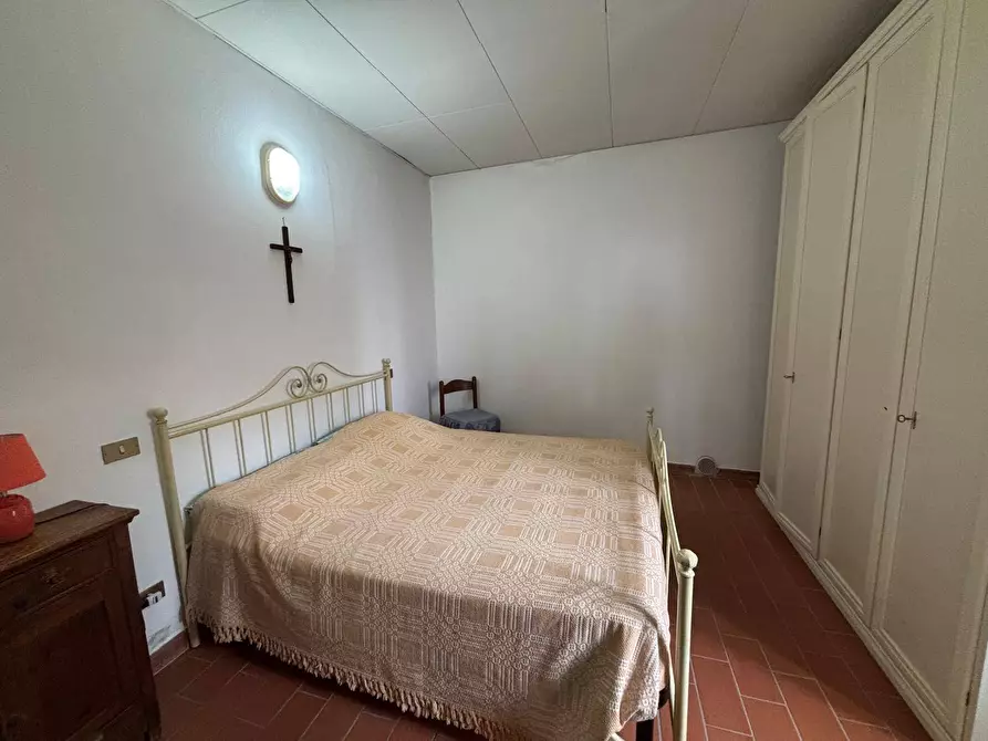 Immagine 24 di Villa in vendita  in Strada Gaglietolese 25 a Collazzone