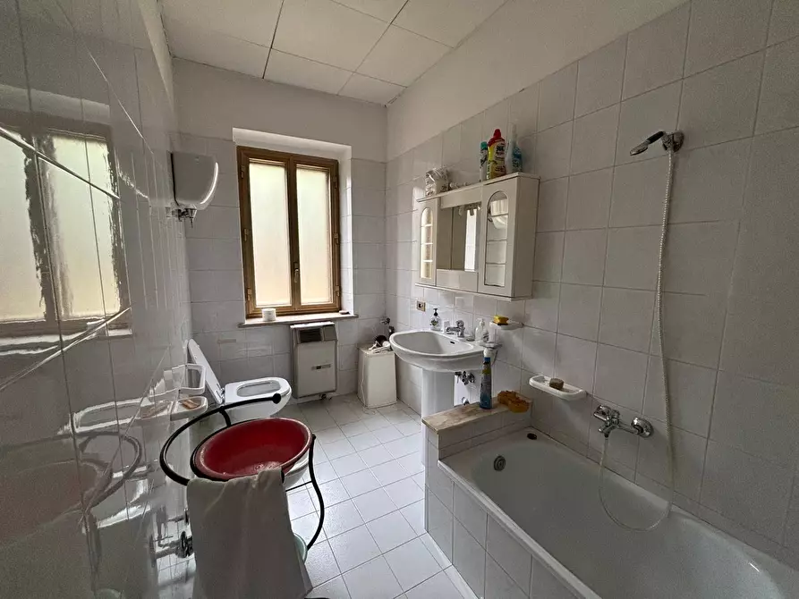 Immagine 25 di Villa in vendita  in Strada Gaglietolese 25 a Collazzone