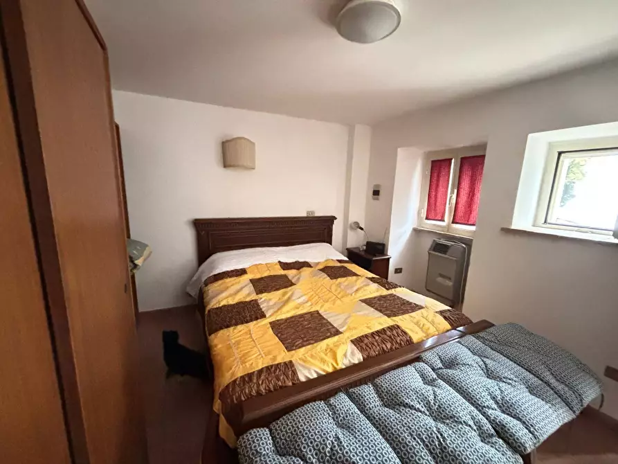 Immagine 27 di Villa in vendita  in Strada Gaglietolese 25 a Collazzone