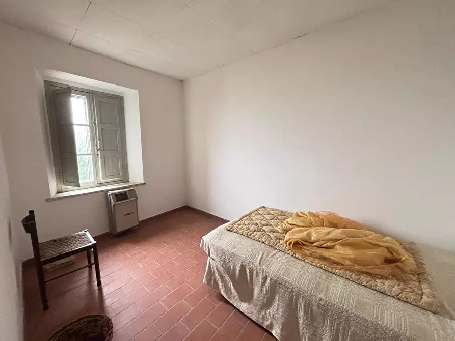 Immagine 28 di Villa in vendita  in Strada Gaglietolese 25 a Collazzone