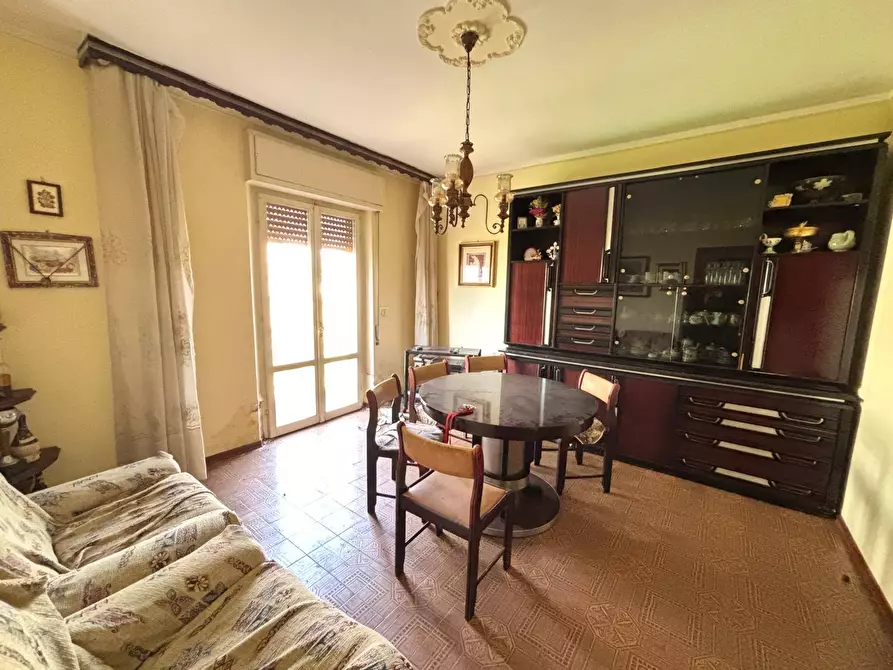 Immagine 9 di Casa indipendente in vendita  in Strada dell'Osteria a Collazzone
