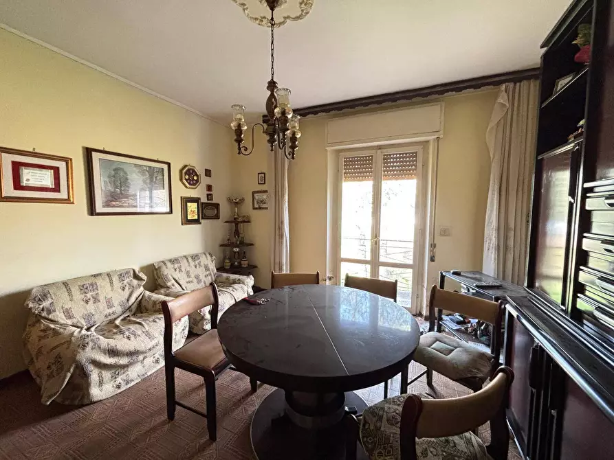 Immagine 8 di Casa indipendente in vendita  in Strada dell'Osteria a Collazzone
