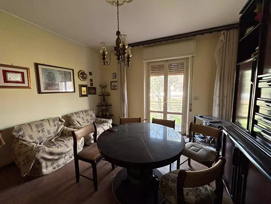 Immagine 10 di Casa indipendente in vendita  in Strada dell'Osteria a Collazzone