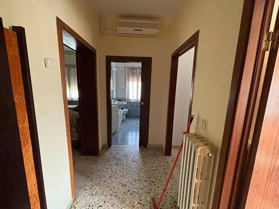 Immagine 14 di Casa indipendente in vendita  in Strada dell'Osteria a Collazzone
