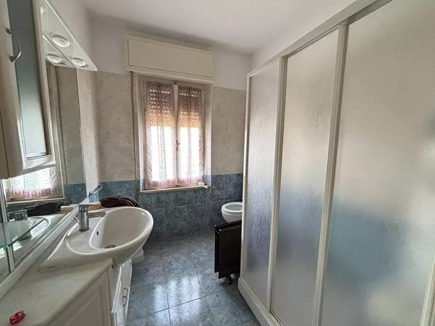 Immagine 23 di Casa indipendente in vendita  in Strada dell'Osteria a Collazzone