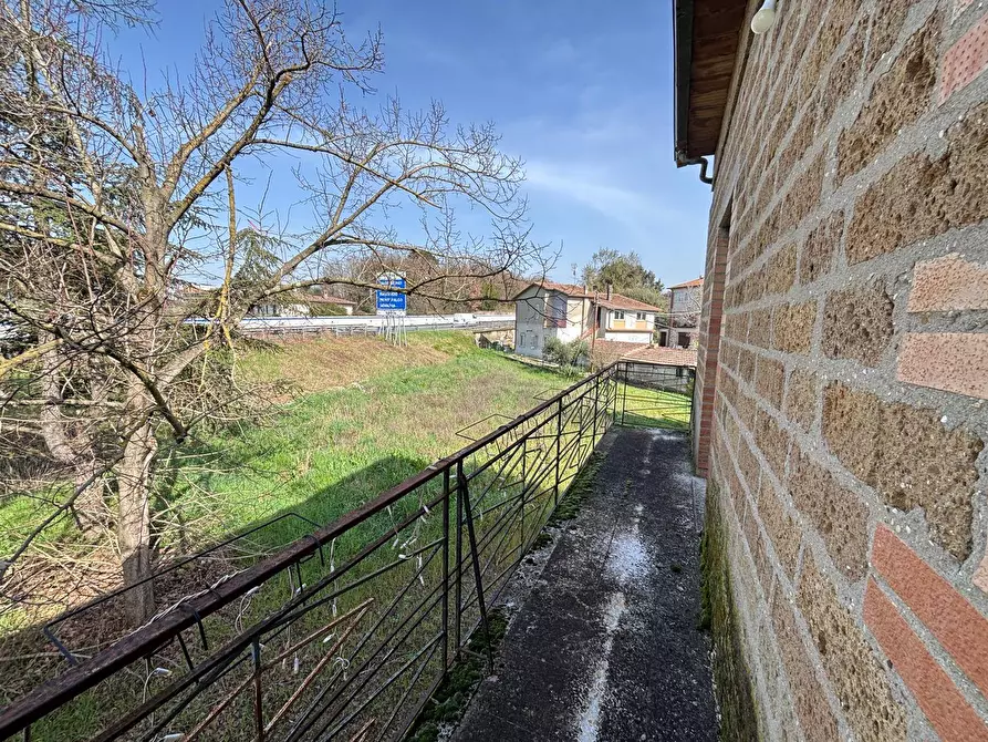 Immagine 15 di Casa indipendente in vendita  in Strada dell'Osteria a Collazzone