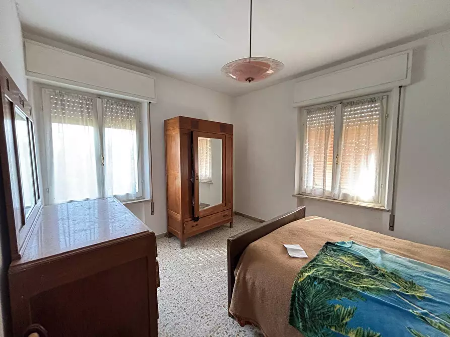 Immagine 18 di Casa indipendente in vendita  in Strada dell'Osteria a Collazzone
