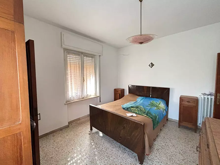 Immagine 16 di Casa indipendente in vendita  in Strada dell'Osteria a Collazzone