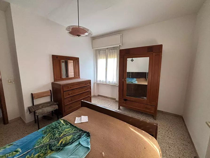Immagine 17 di Casa indipendente in vendita  in Strada dell'Osteria a Collazzone