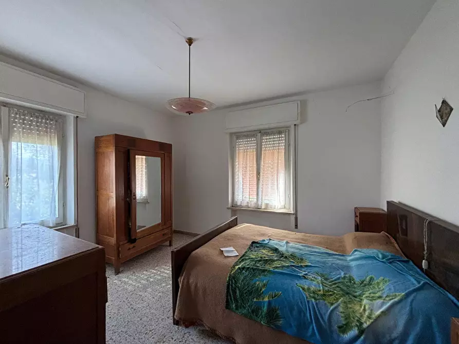 Immagine 24 di Casa indipendente in vendita  in Strada dell'Osteria a Collazzone