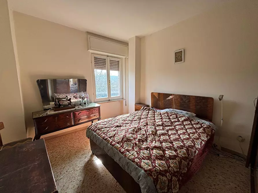 Immagine 19 di Casa indipendente in vendita  in Strada dell'Osteria a Collazzone