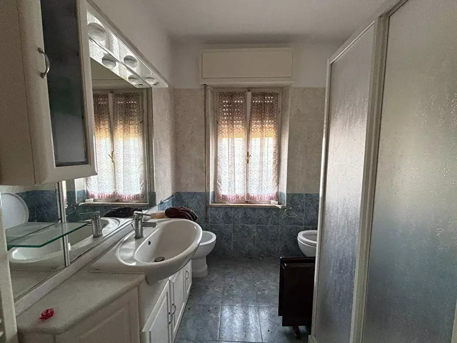 Immagine 25 di Casa indipendente in vendita  in Strada dell'Osteria a Collazzone