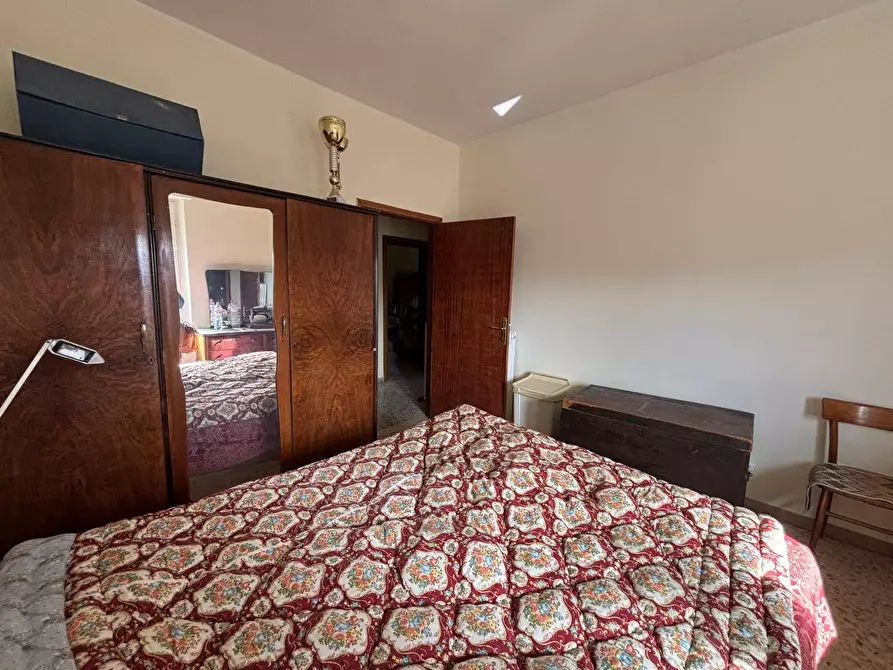 Immagine 20 di Casa indipendente in vendita  in Strada dell'Osteria a Collazzone