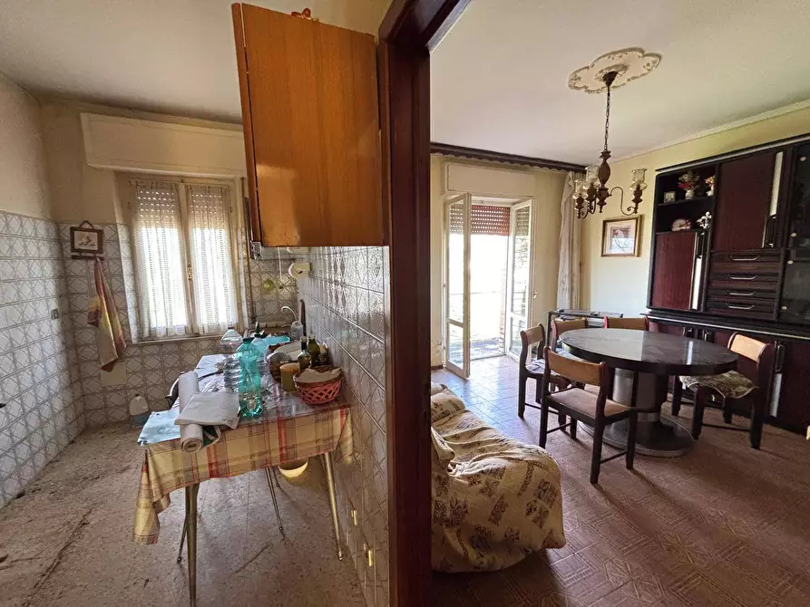 Immagine 13 di Casa indipendente in vendita  in Strada dell'Osteria a Collazzone