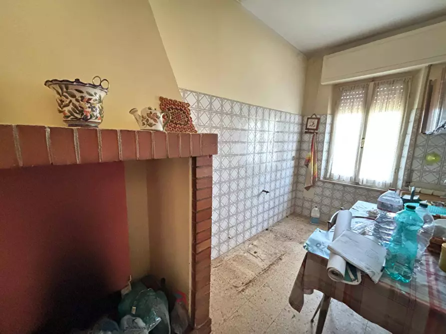 Immagine 12 di Casa indipendente in vendita  in Strada dell'Osteria a Collazzone