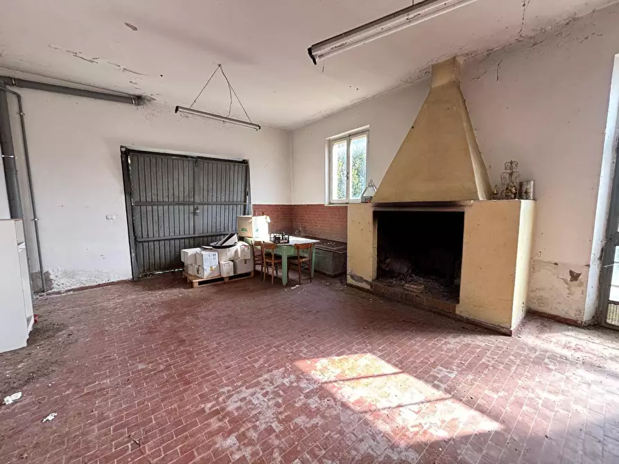 Immagine 26 di Casa indipendente in vendita  in Strada dell'Osteria a Collazzone