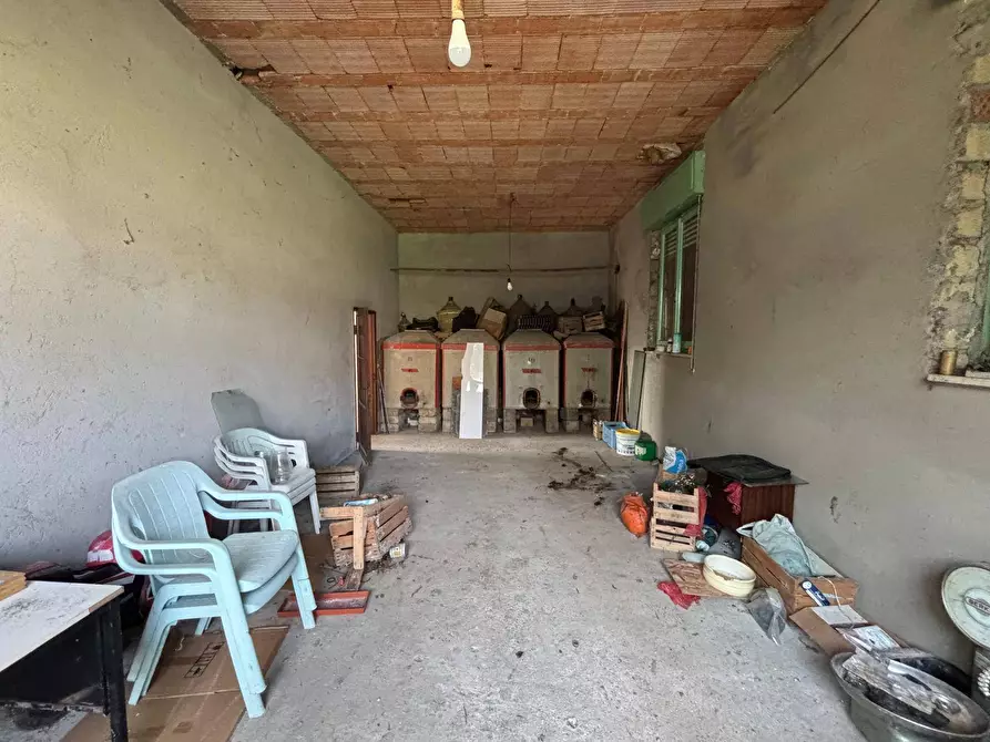 Immagine 27 di Casa indipendente in vendita  in Strada dell'Osteria a Collazzone
