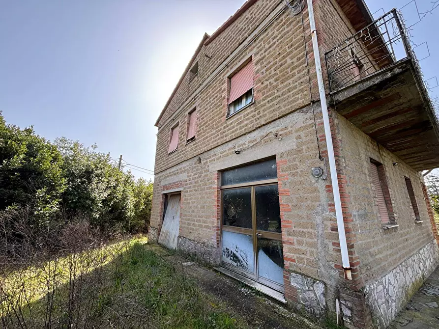 Immagine 28 di Casa indipendente in vendita  in Strada dell'Osteria a Collazzone