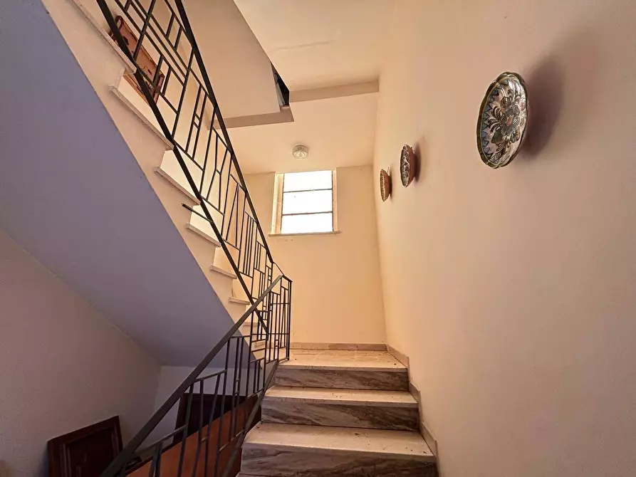 Immagine 29 di Casa indipendente in vendita  in Strada dell'Osteria a Collazzone