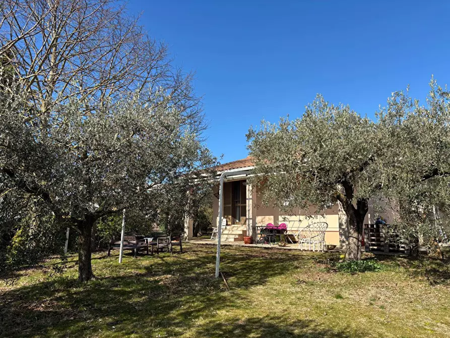 Immagine 2 di Casa indipendente in vendita  in via della Resistenza 12 a Collazzone