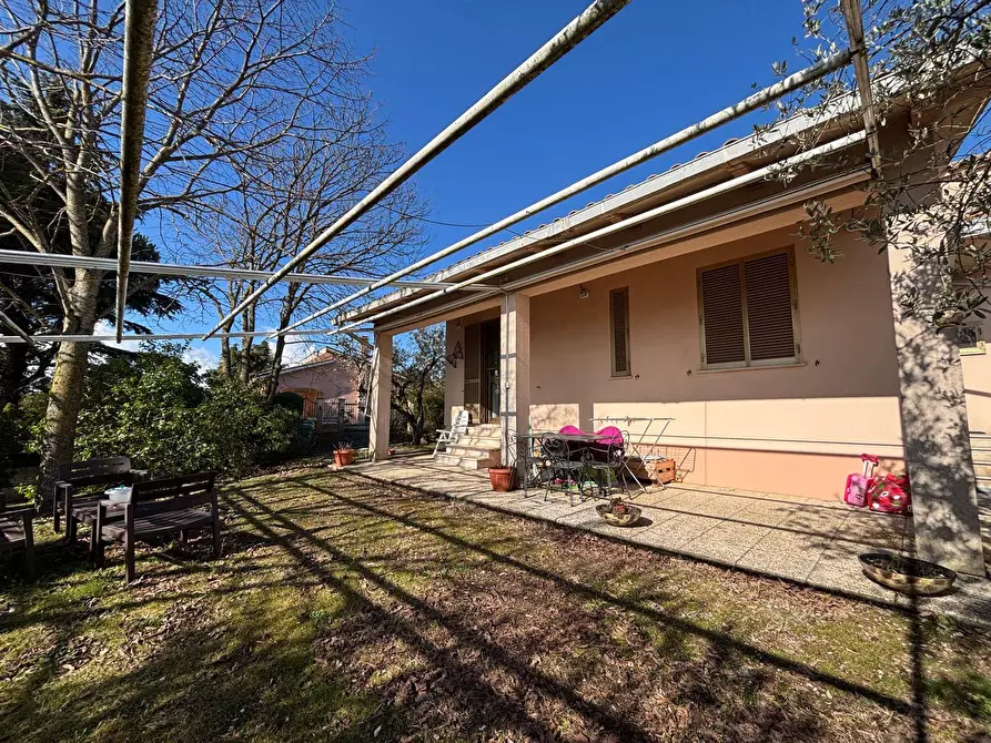 Immagine 4 di Casa indipendente in vendita  in via della Resistenza 12 a Collazzone