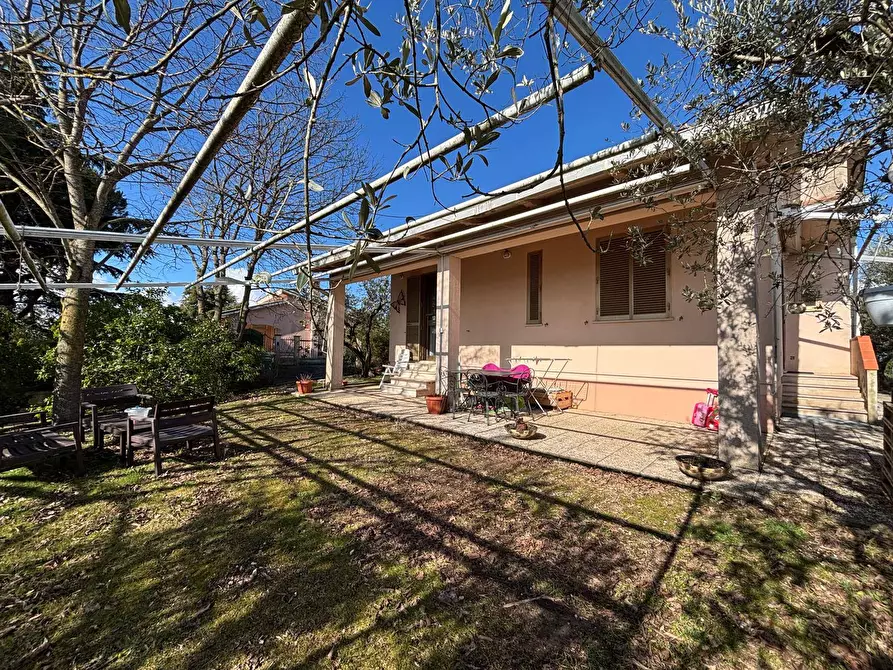 Immagine 5 di Casa indipendente in vendita  in via della Resistenza 12 a Collazzone
