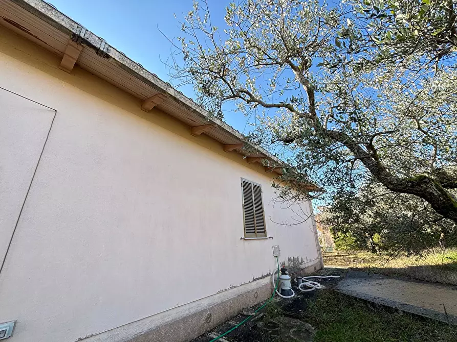 Immagine 7 di Casa indipendente in vendita  in via della Resistenza 12 a Collazzone